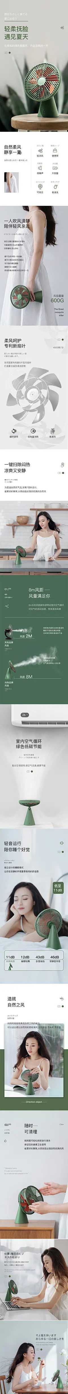 风扇详情页设计.jpg