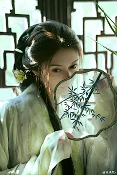 微博 – 随时随地发现新鲜事