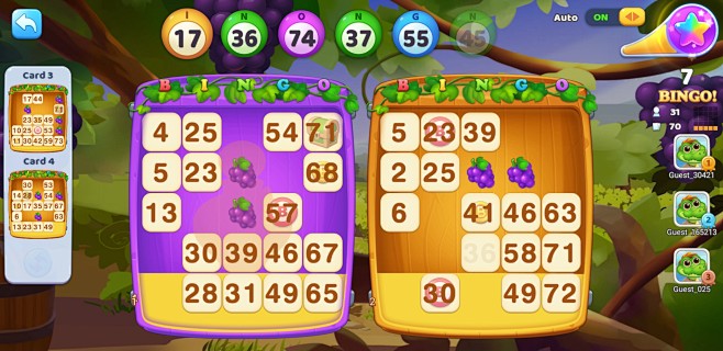 Screenshot_20221015-114929_Bingo Trip-花瓣网