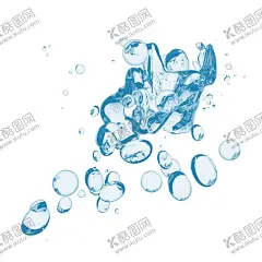 水花 【酷图网】水,飞溅,喷溅,水花,饮料,可乐,饮品,冷饮,果汁,水果,新鲜,奶茶,冰镇,冰凉,凉爽,食物,夏季,海报,广告,分层,合成,摄影,无背景,免抠图,免抠,透明背景,透明底,透明,PNG
