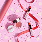 hellobenn . on Behance