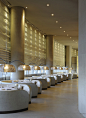迪拜阿玛尼酒店,真实的盗梦空间 Armani Hotel Dubai(32p)_酒店高清图_建E设计部落 - Powered by Discuz!