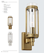Feiss 2020年欧洲著名灯饰灯具设计目录-2651788_灯饰设计杂志