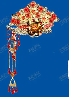 簪子 【酷图网】簪子,发饰,银饰品,装饰,头饰,首饰,古代银器,唐代青铜钗,发簪,木簪,古典风格,秦汉时代图案,汉代图案,魏晋南北朝,古代绘画,古代饰物,民族,古典,西周玉头饰,西周首饰,古玉头饰,古代头饰,中国元素,古代银钗,古代首饰,玉簪,龙凤簪,古装素材,古风素材,古代佳人,免抠发簪,玉佩,古典乐器