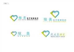 云错采集到平面设计作品