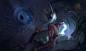 Image (10)