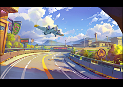 陈老Ray!!!采集到111
