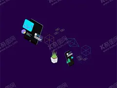 2.5D区块链 【酷图网】区块链背景板,区块链,区块链海报,区块链培训,区块链背景,区块链技术,区块链峰会,投资,互联网金融,金融区块链,医疗区块链,人工智能,中国区块链,智能合约,物联网区块链,社交区块链,区块链展架,手机区块链,区块链论坛,区块链会议,区块链科技,区块链研讨会,区块链创新,