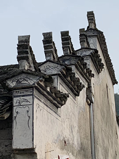 陈先生陈先生采集到场景建筑摄影