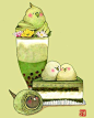(1) Pinterest