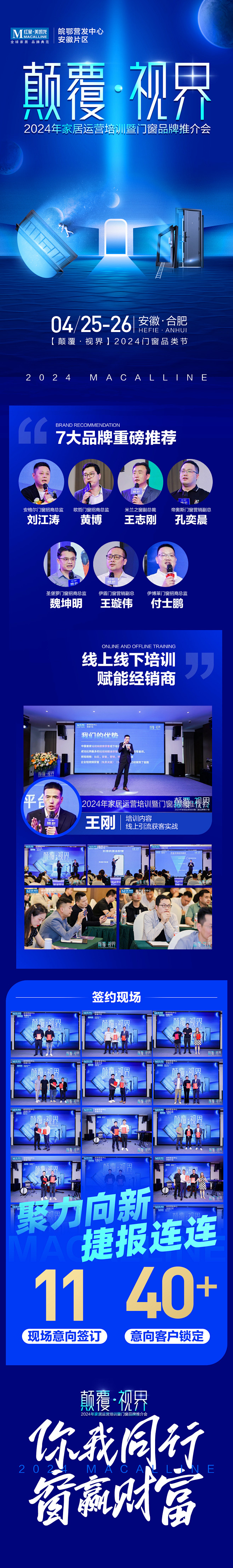 门窗会议长图