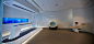 SITE02 - GE通用电气北京医疗展厅