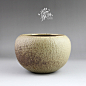 【器世界】茶具 茶洗 水洗 花器 陶瓷  原创 设计 新款 2013