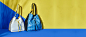 SPRING BAGS