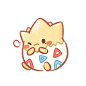 webp (7)_看图王