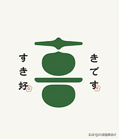 Tanis666采集到LOGO