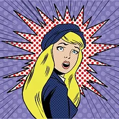 Peter Pachoumis – Famous Pencil Drawing / Illustration Artist paper art                               纸雕，剪纸，纸雕艺术，剪纸艺术，纸雕插图，剪纸插图 Graphic                             平面插图，平面艺术，图案，图案插图，图案艺术