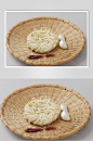 竹编