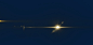 高清光效图片png