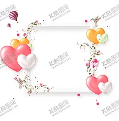 情人节图片 【酷图网】情人节,爱在,新年,鼠年情人节,爱在新年,爱在情人节,情人节快乐,快乐情人节,浪漫情人节,海报,情人节海报,情人节促销,情人节背景,丘比特,爱神,情人节广告,情人节素材,情人节贺卡,情人节装饰,情侣插画,情人节手绘,情人节漫画