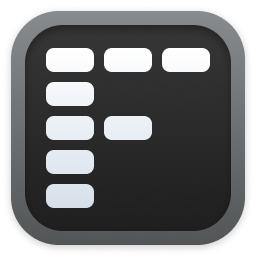 Stardock Fences 6.00 破解版 – 分类和组织桌面上的图标