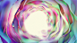 Behance 上的 JUST DANCE 2019 FIRE ON THE DANCEFLOOR