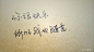 20130414093628687.jpg600x0