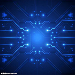 Odes采集到材质纹理