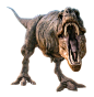 电影级恐龙素材 免抠 png 透明背景║Dinosaurs