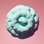 HOVER on Behance
