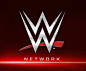 世界摔角娱乐WWE标志 WWE标志 摔角logo 俱乐部 W字母 金属感  商标设计  图标 图形 标志 logo 国外 外国 国内 品牌 设计 创意 欣赏