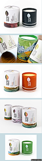 国外创意Nula大豆香味蜡烛罐子包装设计 绿色环保蜡烛罐头包装 黑色高档蜡烛包装效果图 狼牙网_狼牙创意网_设计灵感图库_创意素材 - 狼牙网 #包装# #排版# #字体# #经典# #Logo#
