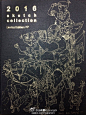 金政基KimJungGi的照片 - 微相册
