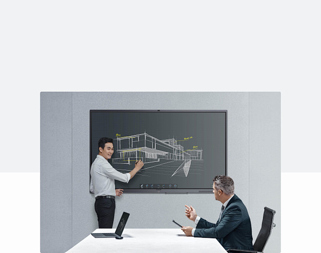 https://s0.seewo.com...