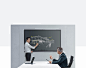 https://s0.seewo.com/wp-content/themes/maxhub/assets/images/product/v5_jingdian/6-0c34b7b2f4.jpg