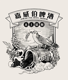 SPINKERR采集到版画
