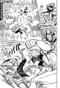超自然武装噹哒噹_第43话-超自然武装噹哒噹漫画-动漫之家手机漫画