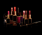 tom-ford-holiday-2014-matte-lip-color