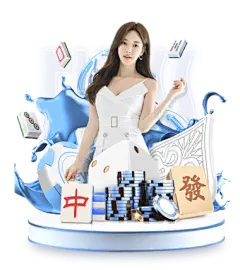 昨夜今晨：htx官网登录入口相关新闻摘要