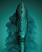 34227aeb74e9035ecf6e46f8ba9ff7a5.jpeg-photo_sp (1400×1980)