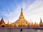 Shwedagon-pagoda-GettyImages-530600849.jpg (1920×1440)