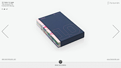 ICON_红薯采集到page composing