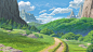 jajang-sopandi-mountain-hill-and-valley