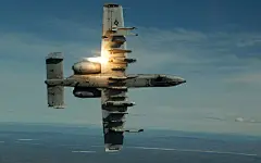 军用机 宽屏壁纸 2560*1600(壁纸36)