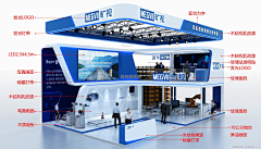 litongwei采集到三维空间
