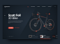 Bicycle e commerce b