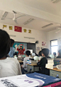 来自相册