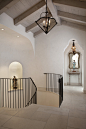 Montecito | Ryan Street & Associates