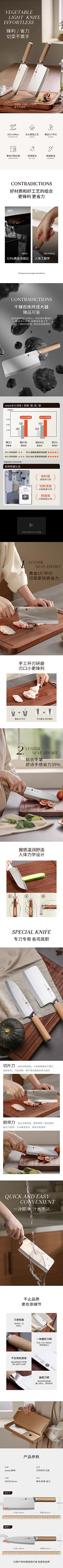 bibisun采集到详情