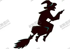 女巫 【酷图网】巫婆,魔法,魔法女,扫帚女巫,魔法帽,矢量女巫,卡通女巫,手绘女巫,女巫插画,女巫插图,女巫免扣,幽灵,万圣节,扫帚,矢量扫帚,卡通扫帚,手绘扫帚,扫帚插画,万圣节怪物,万圣节角色,万圣节元素,万圣节素材,万圣节背景,万圣节快乐,怪物,卡通怪物,鬼怪,卡通鬼怪,可爱怪物,可爱鬼怪,万圣节装饰